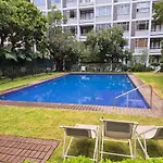St Martini 425 Apartment
