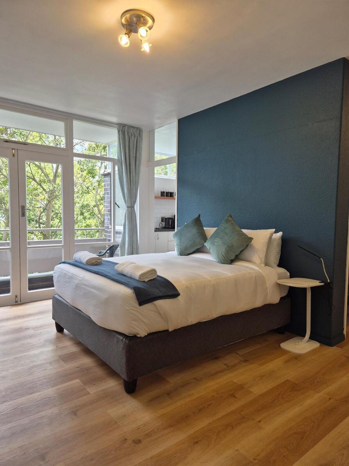 St Martini 425 Apartment Cape Town
